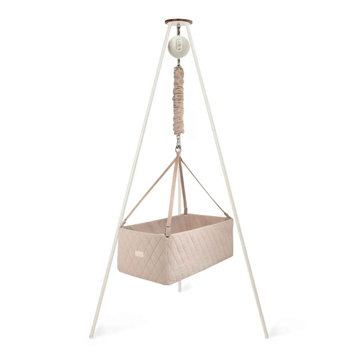 Moonboon Classic Bundle vugge